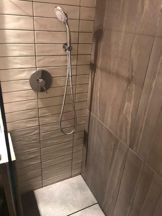 Casa Azzurra Villa Napoli Dış mekan fotoğraf